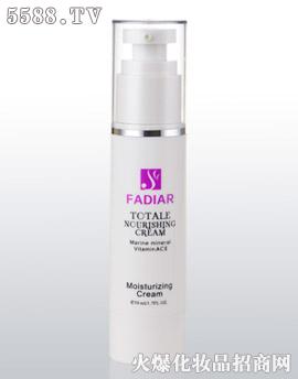 �������v����B(y��ng)�a(b��)ˮ˪