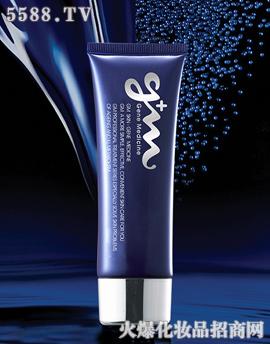 �Ú�ɫ������ͨ͸�����