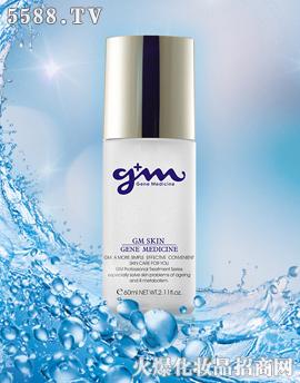 �Ú�ɫˮ�ۼ�(x��)����Һ