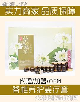 ܷ��Դ��׵�B(y��ng)�o������