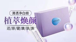 �V��╆�����Ƽ����޹�˾