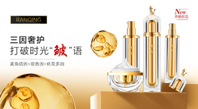 �V����͢ˎ�I(y��)���޹�˾