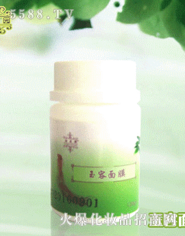 ������Ĥ