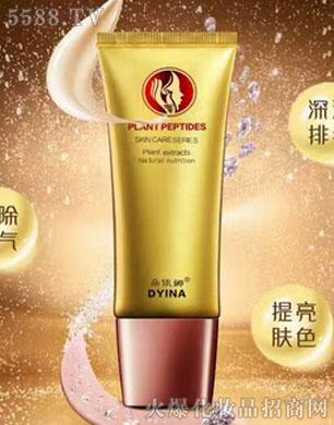 �������坍����