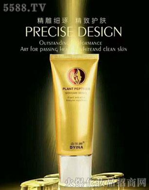 ��������͸ƽ�❍�