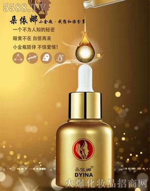 ������С����ԭҺϵ��