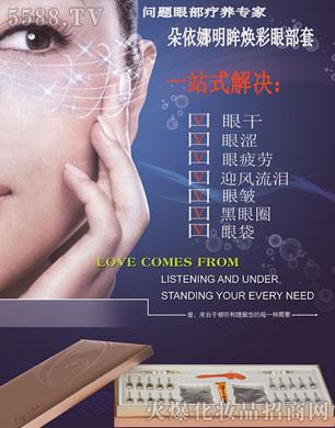 ���������������۲��ף��۲��ף�