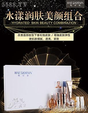 �nԊ(sh��)Ȫˮ����(r��n)�w��M��