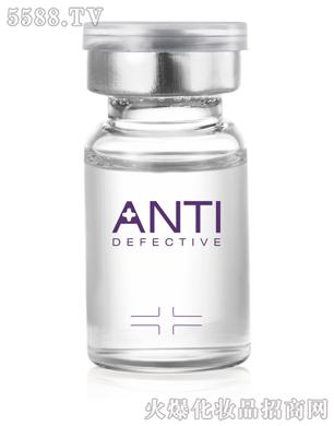 ��Ȼ���wԭҺ