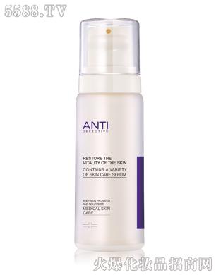 ����澏���o���A