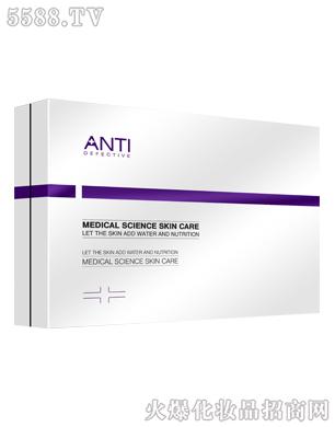 ��(m��ng)����������