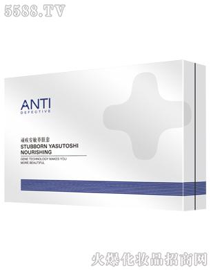 �B�������B(y��ng)�w��