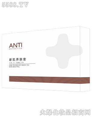 �¼��B(y��ng)�w��