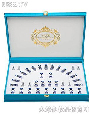 �������v����o���ɷ�ԭҺ�M��