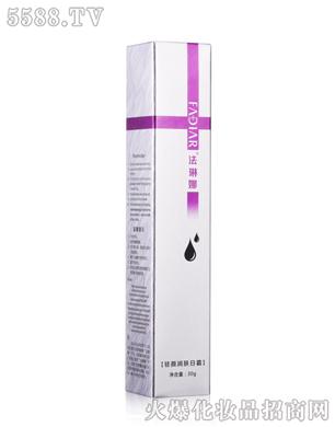 �������v�(r��n)�w��˪