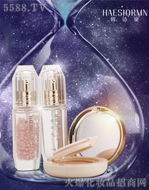 �nԊȪ-ˮ��о�����w�׺�