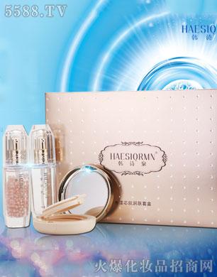 �nԊȪˮ��о�����w�׺�