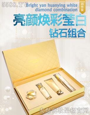 �C��ѩ�w����ʬ����@ʯ�M���ļ���