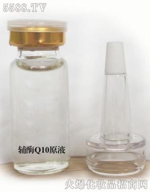 �oøQ10ԭҺOEM
