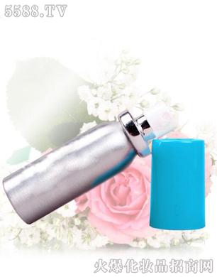 ؓ(f��)�x�Ӈ��F�a(b��)ˮ����Һ˽�܇���