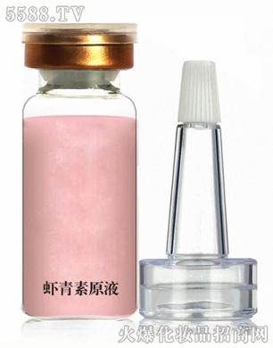 �r���ؿ�˥ԭҺOEM