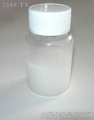 ��Ȫ����a(b��)ˮ�{(di��o)�����A