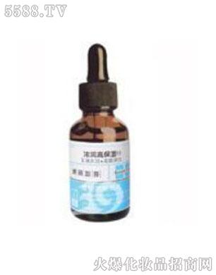 ͸���|(zh��)��ԭҺ