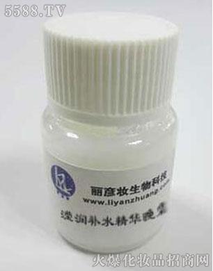 �]���aˮ���A��˪