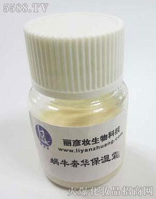 ΁ţ���A����˪