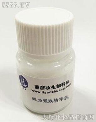 �����o�¾��A��