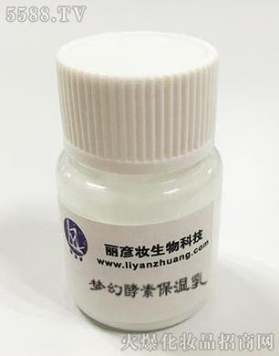 ���ý��ر�����