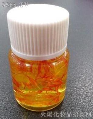 �ؼt������ˮ