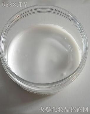 �����̝�(r��n)��Ħ��