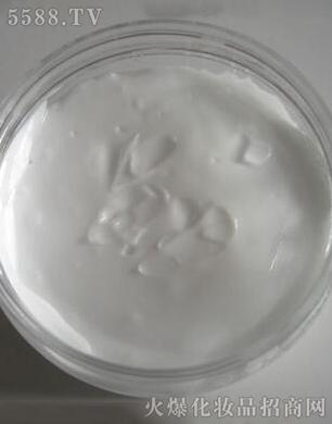 �����Ӱ�Ħ��