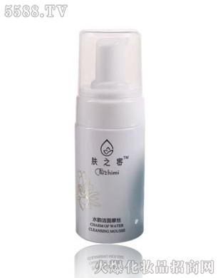 �w֮��ˮ퍝���Ħ�z