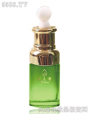 �w֮���˅��n�wԭҺ