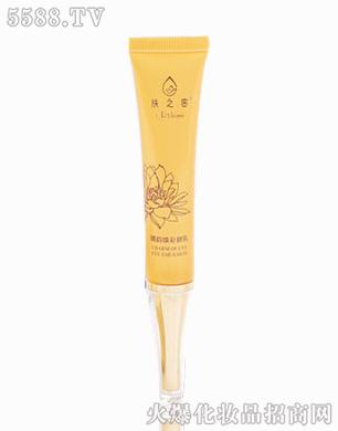 �w֮�ܾ�퍟�������