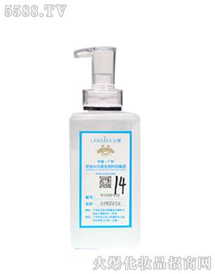 YB-07859-0708���������w��Һ