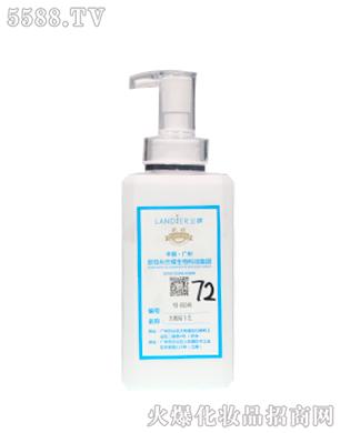 YB-08346ˮ��΁ţ��