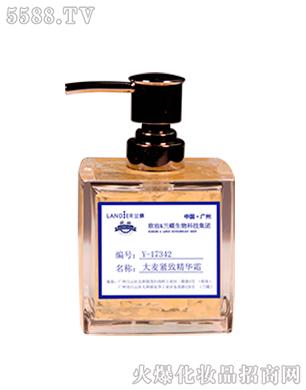 Y-17342�����o�¾��A˪