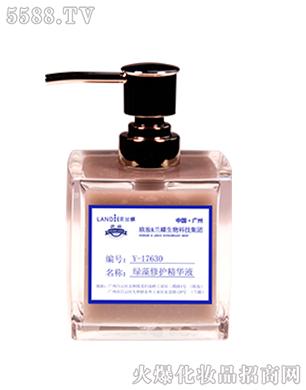 Y-17630�G�����o(h��)���AҺ