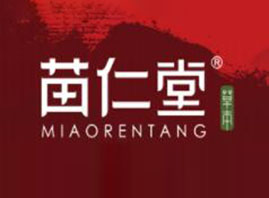 �F�������������t(y��)ˎ�Ƽ�����؟�ι�˾