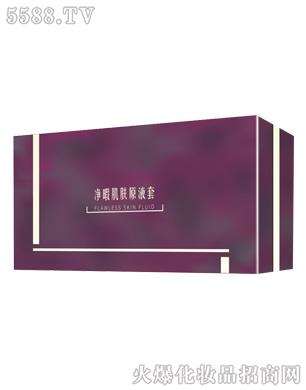 ��Ͼ���wԭҺ��