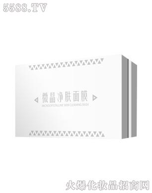 ΢�����w��Ĥ