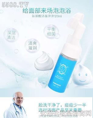 ʢ�̰����ᝍ������