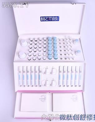 ������΢�Ą�(chu��ng)�����o������