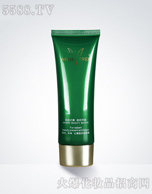 ��ֲ�����ᝍ���