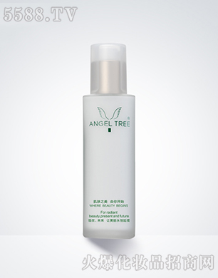 ��ֲˮ�־�����