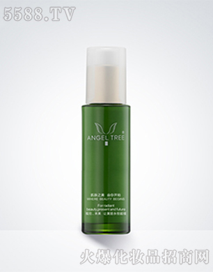 ��ֲ���ˮ�����A��