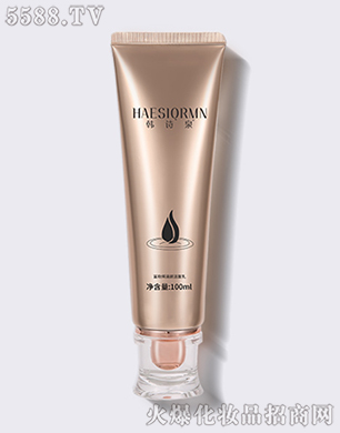 �nԊȪ����ϩ������� 100ml